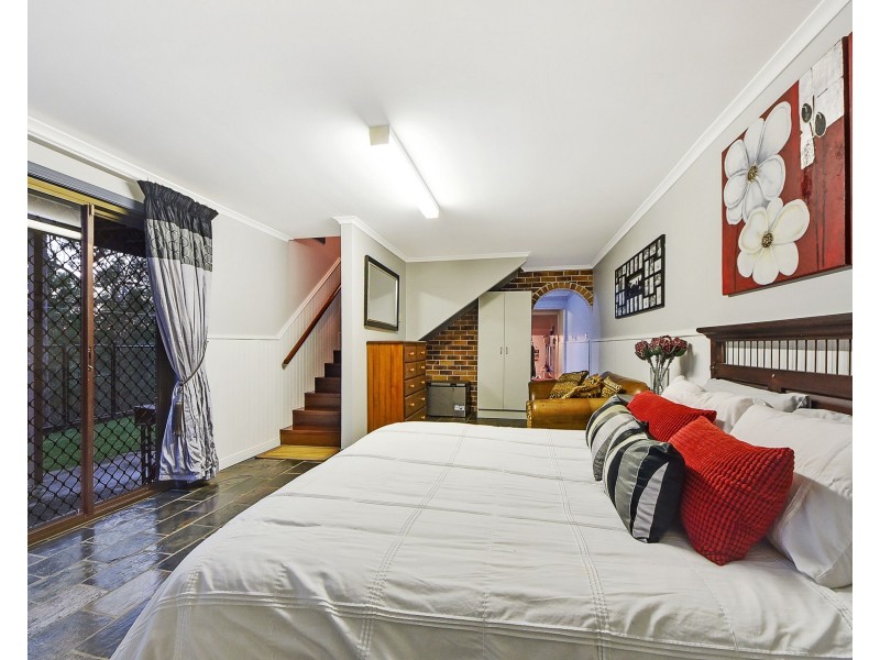 31 Boland Court, Eatons Hill QLD 4037