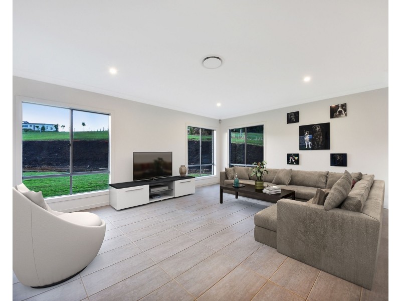 37 Diane Drive, Dayboro QLD 4521