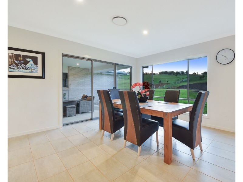 37 Diane Drive, Dayboro QLD 4521