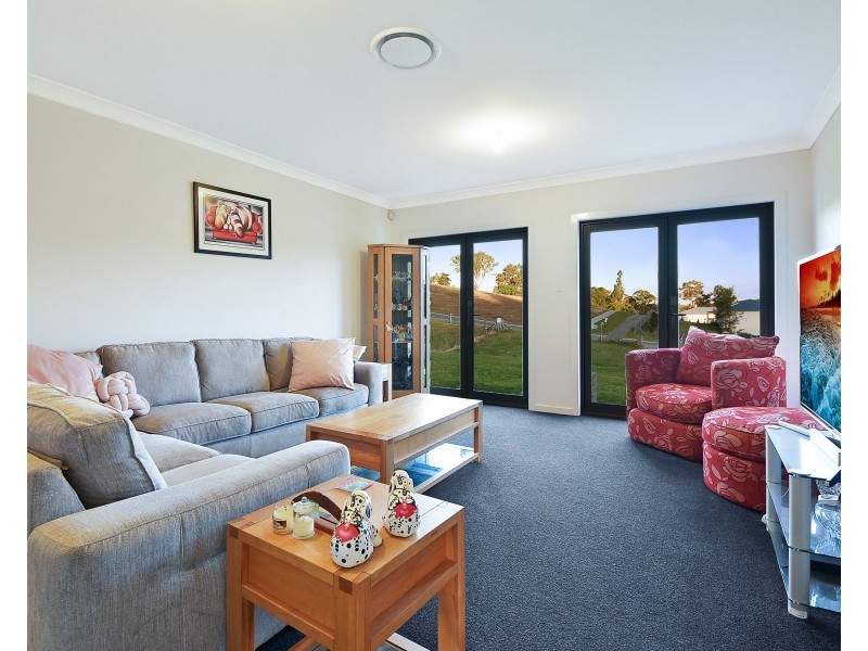 37 Diane Drive, Dayboro QLD 4521