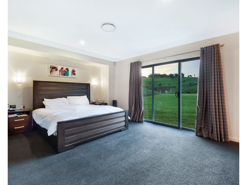 37 Diane Drive, Dayboro QLD 4521