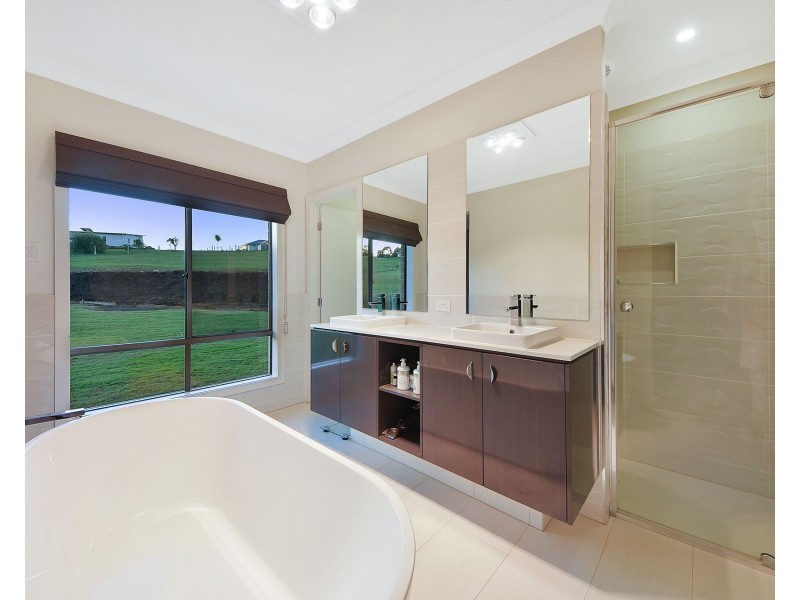 37 Diane Drive, Dayboro QLD 4521