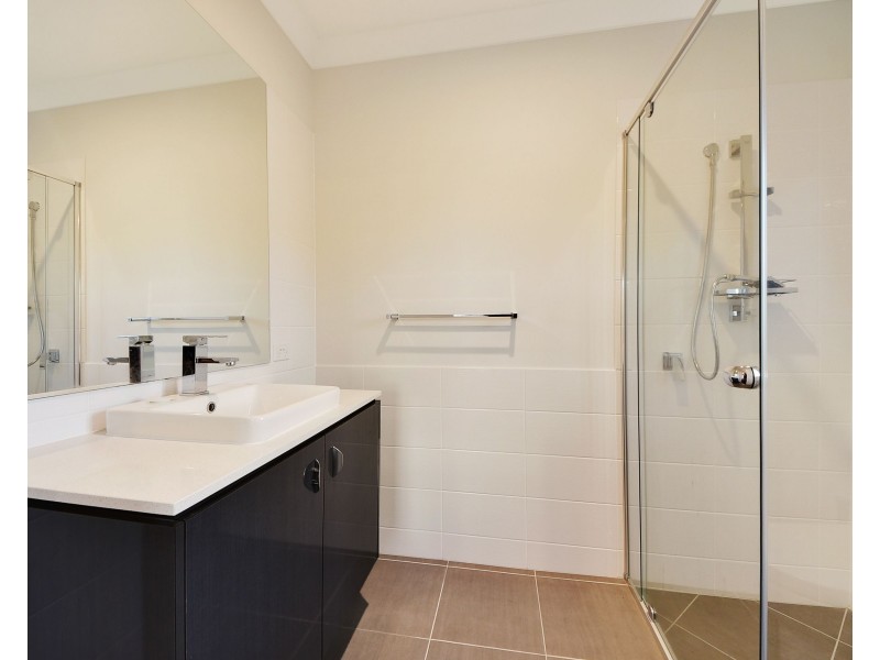 37 Diane Drive, Dayboro QLD 4521