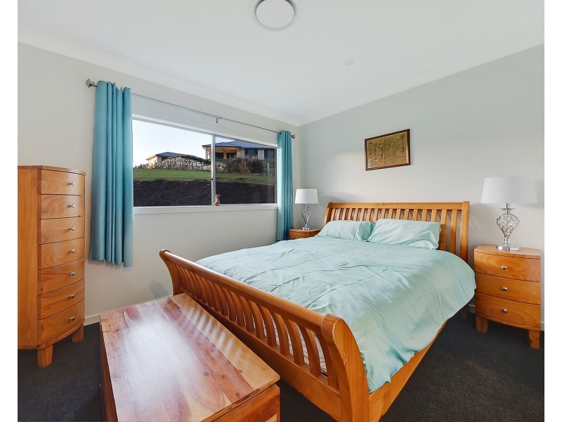 37 Diane Drive, Dayboro QLD 4521