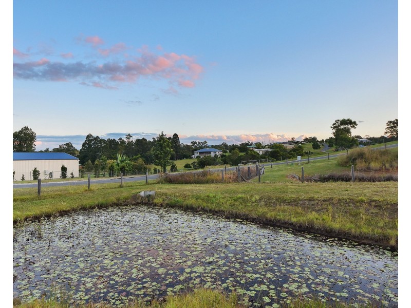 37 Diane Drive, Dayboro QLD 4521