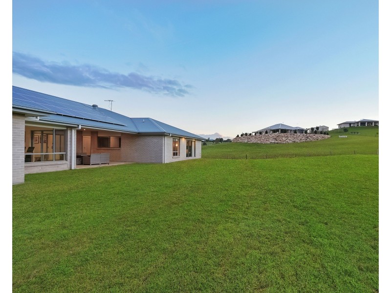 37 Diane Drive, Dayboro QLD 4521