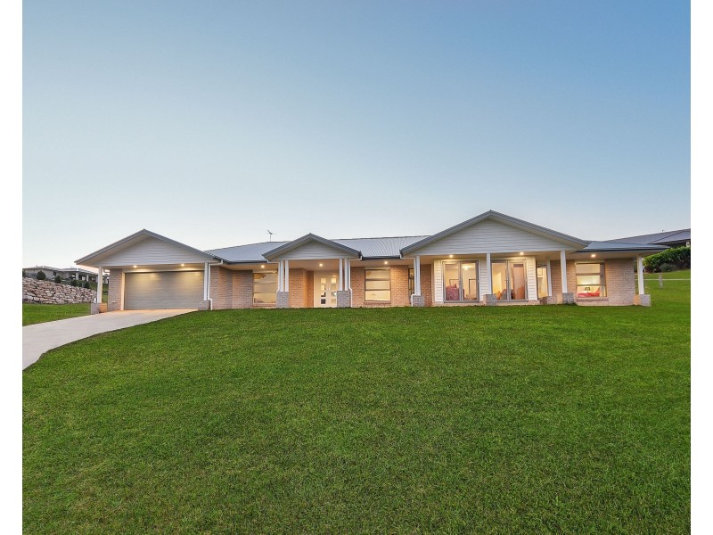 37 Diane Drive, Dayboro QLD 4521 Ray White Dayboro For Sale