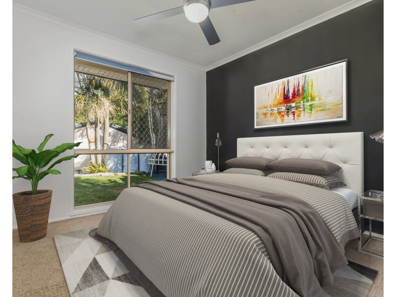 7 Stradbroke Drive, Little Mountain QLD 4551