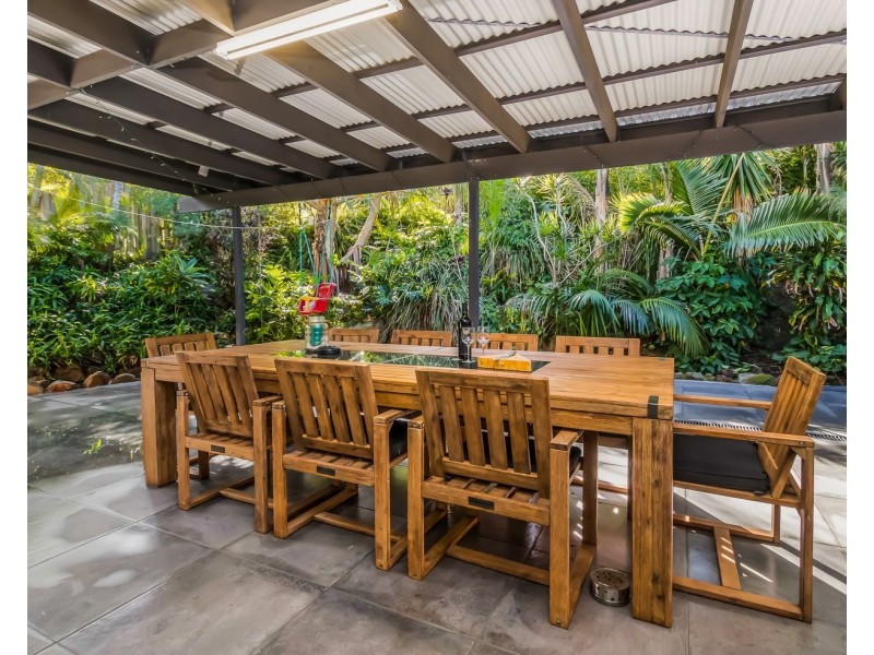 7 Stradbroke Drive, Little Mountain QLD 4551