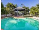 7 Stradbroke Drive, Little Mountain QLD 4551