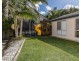 7 Stradbroke Drive, Little Mountain QLD 4551