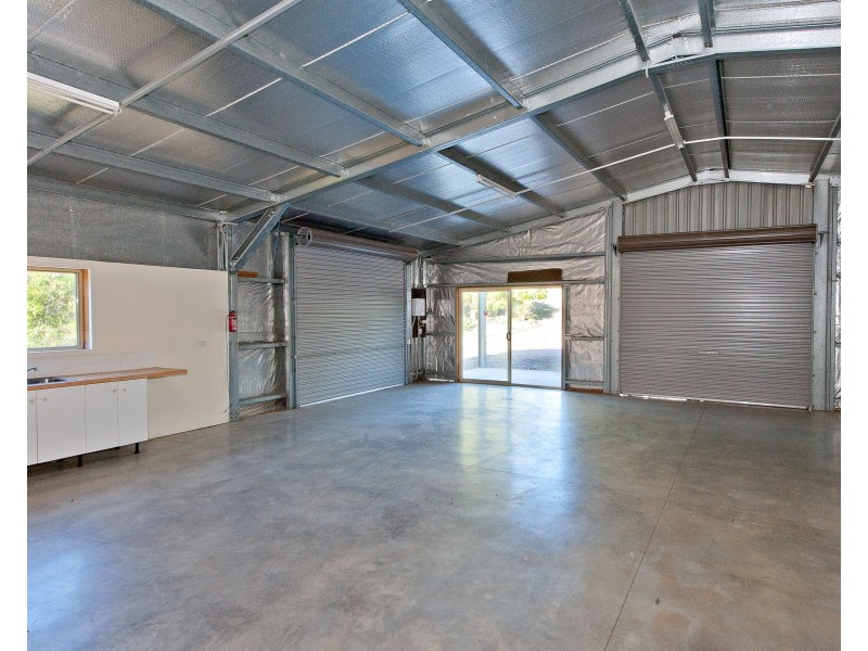 Armstrong Creek QLD 4520