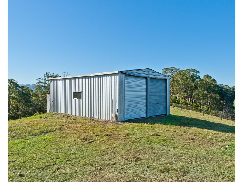 Armstrong Creek QLD 4520