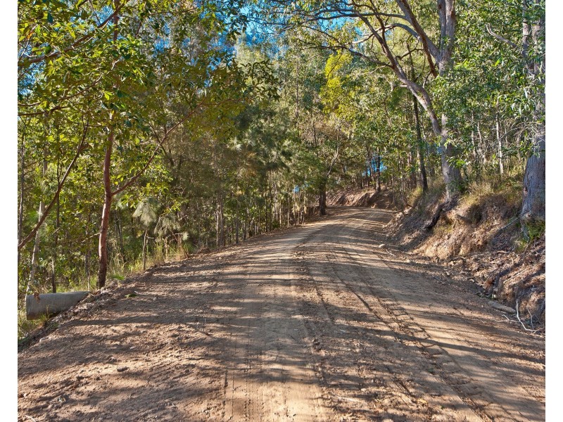 Armstrong Creek QLD 4520