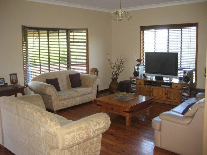 18 Highcrest Street, Dayboro QLD 4521