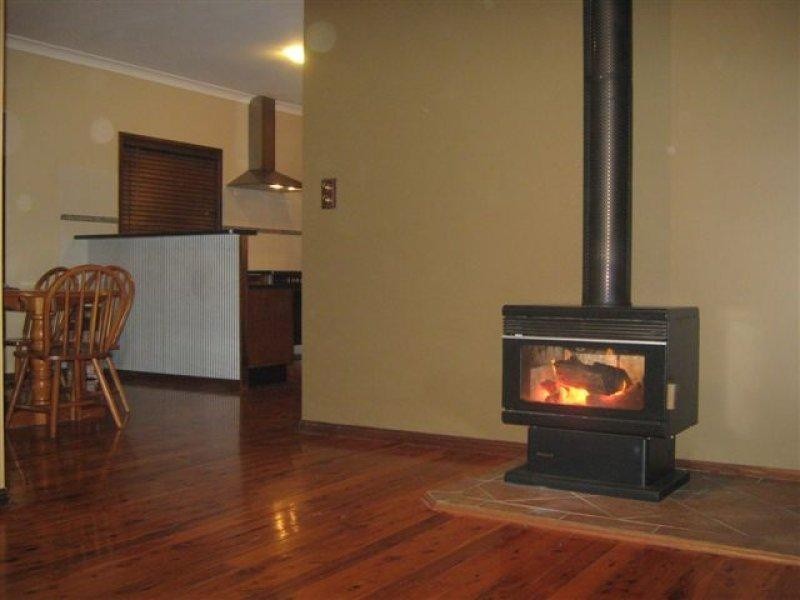 18 Highcrest Street, Dayboro QLD 4521