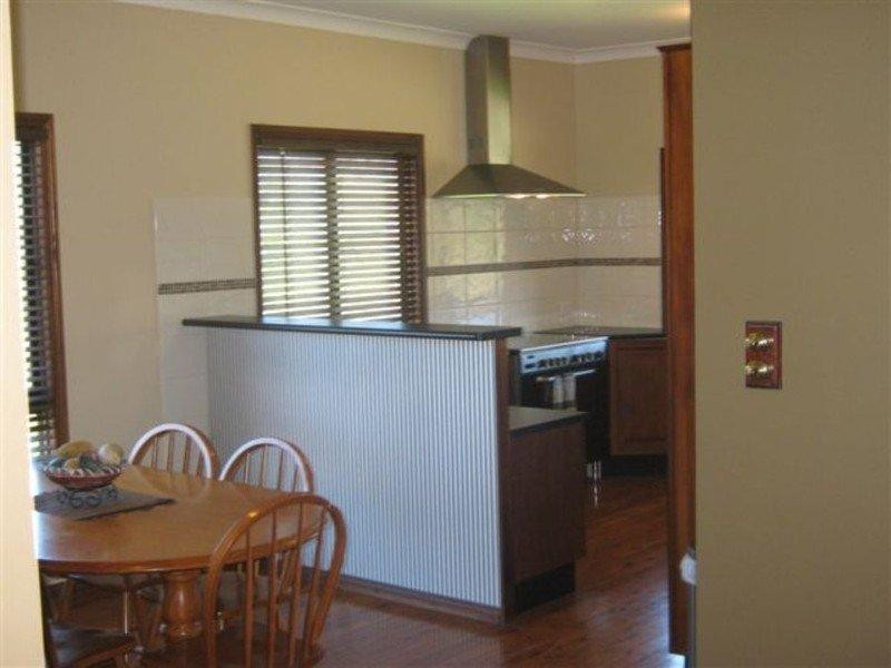 18 Highcrest Street, Dayboro QLD 4521