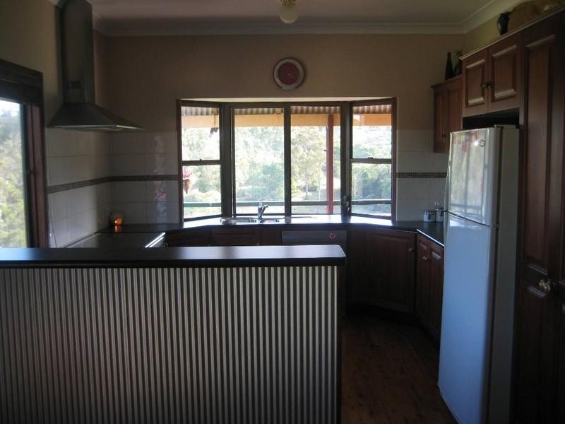 18 Highcrest Street, Dayboro QLD 4521