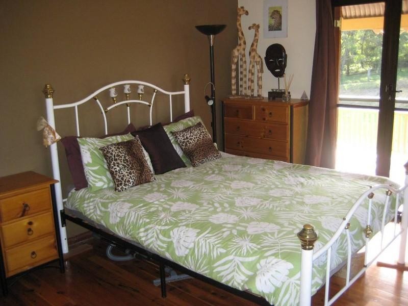 18 Highcrest Street, Dayboro QLD 4521