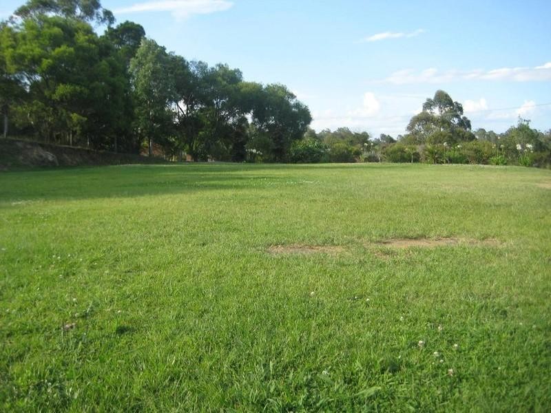 18 Highcrest Street, Dayboro QLD 4521