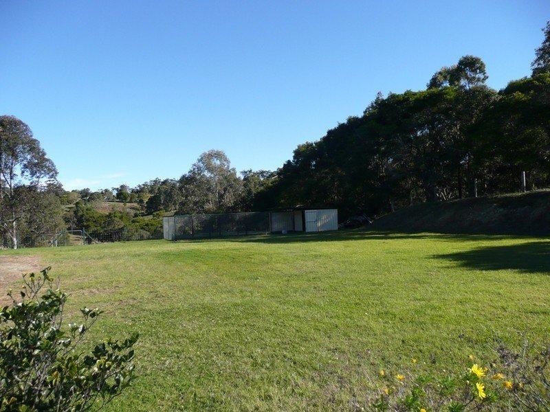 18 Highcrest Street, Dayboro QLD 4521