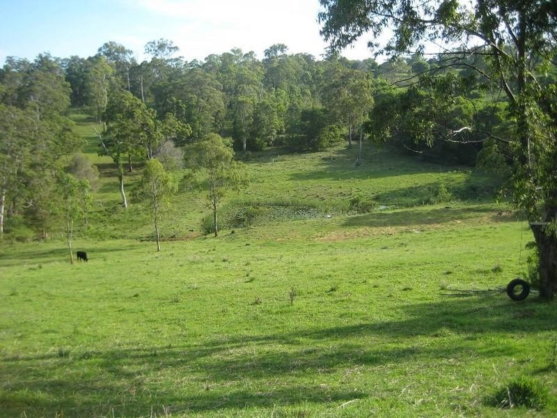 18 Highcrest Street, Dayboro QLD 4521