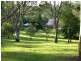 32 Scout Road, Kurwongbah QLD 4503