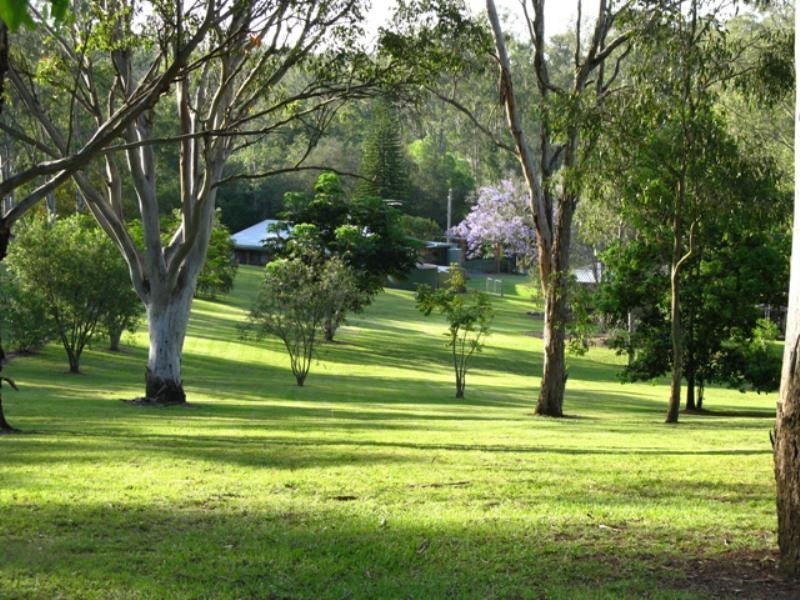 32 Scout Road, Kurwongbah QLD 4503