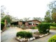 32 Scout Road, Kurwongbah QLD 4503