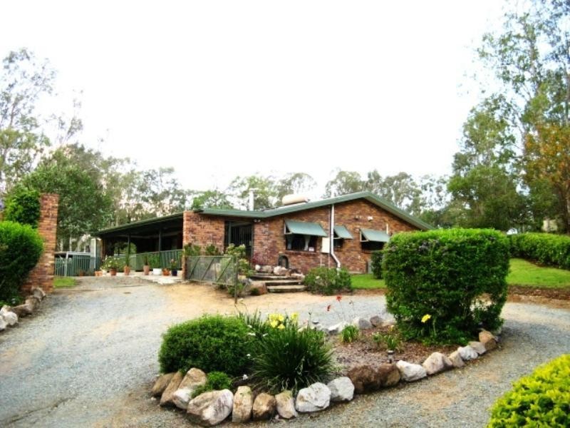 32 Scout Road, Kurwongbah QLD 4503