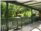 32 Scout Road, Kurwongbah QLD 4503