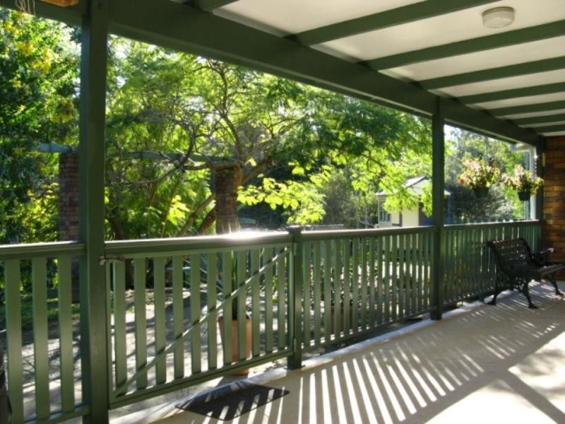 32 Scout Road, Kurwongbah QLD 4503
