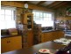 32 Scout Road, Kurwongbah QLD 4503