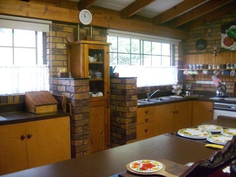 32 Scout Road, Kurwongbah QLD 4503