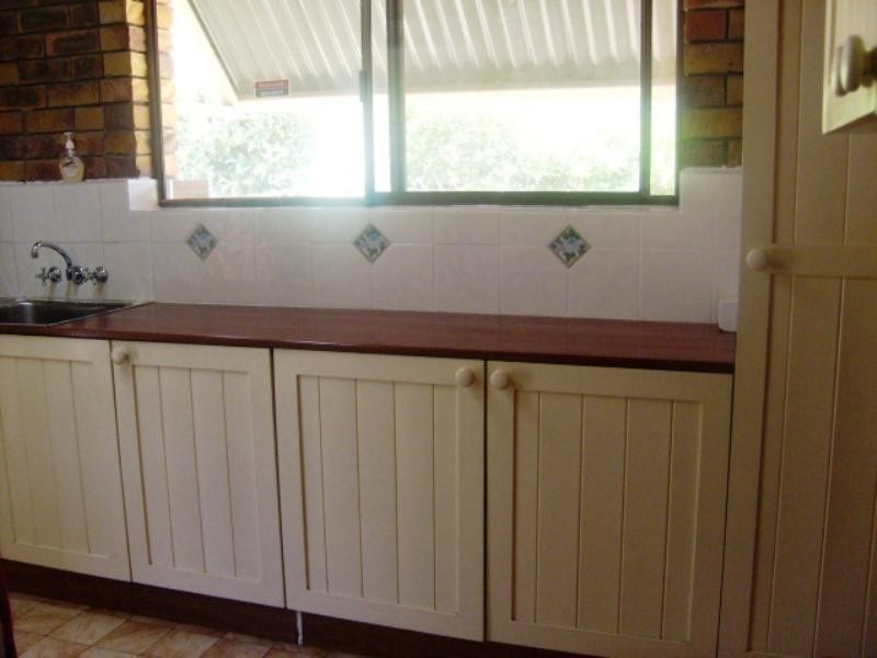 32 Scout Road, Kurwongbah QLD 4503