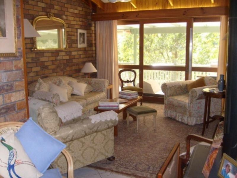 32 Scout Road, Kurwongbah QLD 4503