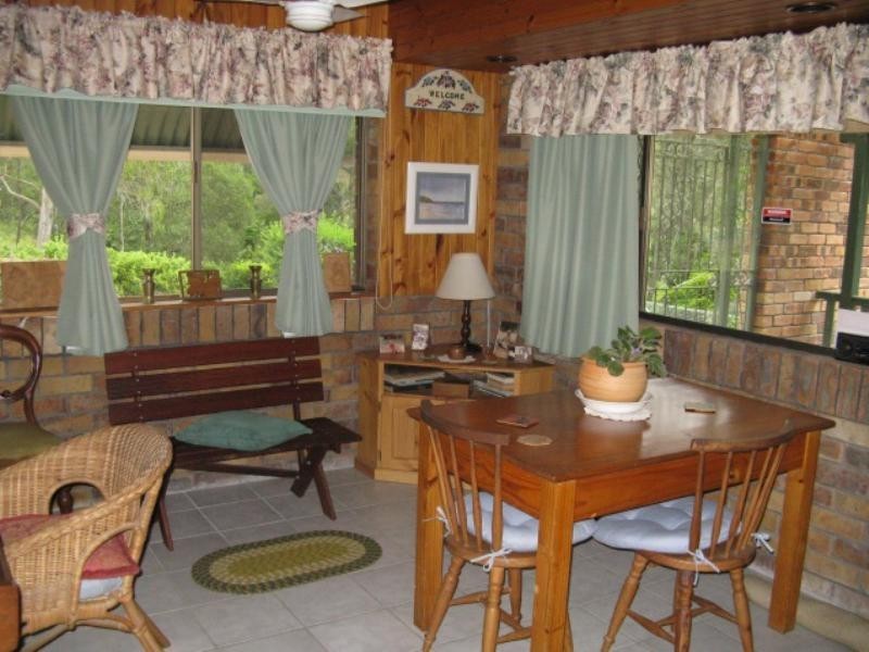 32 Scout Road, Kurwongbah QLD 4503