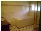 32 Scout Road, Kurwongbah QLD 4503