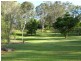 32 Scout Road, Kurwongbah QLD 4503