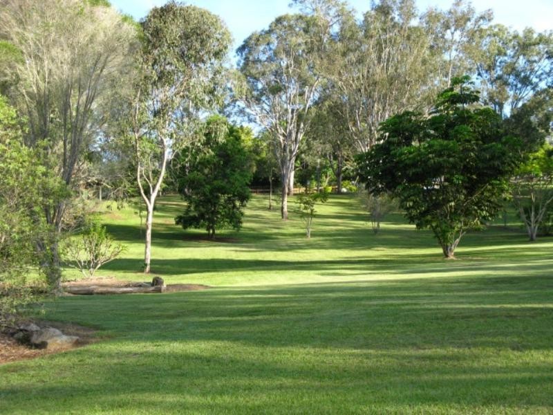 32 Scout Road, Kurwongbah QLD 4503