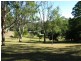32 Scout Road, Kurwongbah QLD 4503