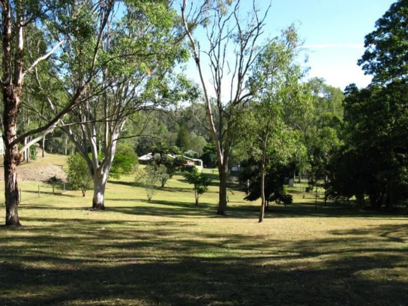 32 Scout Road, Kurwongbah QLD 4503