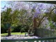 32 Scout Road, Kurwongbah QLD 4503
