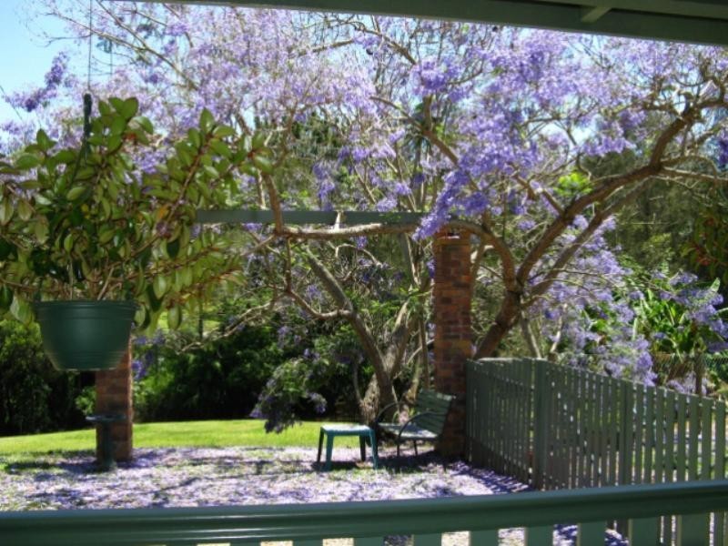 32 Scout Road, Kurwongbah QLD 4503