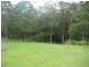 Lot 5 Sunrise, Dayboro QLD 4521