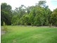 Lot 5 Sunrise, Dayboro QLD 4521