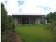 Lot 5 Sunrise, Dayboro QLD 4521