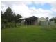 Lot 5 Sunrise, Dayboro QLD 4521