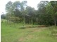 Lot 5 Sunrise, Dayboro QLD 4521
