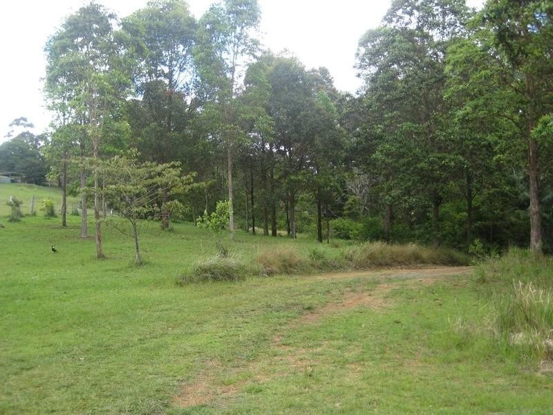 Lot 5 Sunrise, Dayboro QLD 4521